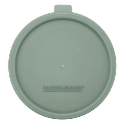 Artikelbild 16 für FACKELMANN Frischhaltedosen-Set Be The Move farbsortiert, 3 St., Artikelnummer 584229