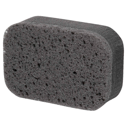 Artikelbild 8 für SONAX PROFILINE CeramicCoating Reiniger-Set, Artikelnummer 654929