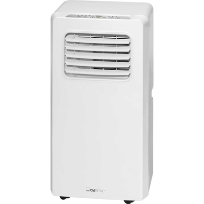 Artikelbild für CLATRONIC CL3844 3in1 Klimagerät 785 W, Artikelnummer 771179