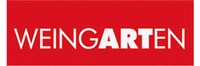 Weingarten