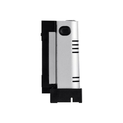 Artikelbild 3 für ritter Icaro 7 Allesschneider 65 W, max. bis zu 14,0 mm, Artikelnummer 960803