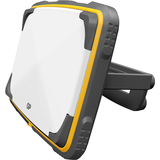 Artikelbild 1 für GP DISCOVERY 1200 LED Akku-Baustrahler grau, Artikelnummer 554943