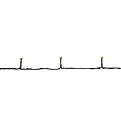 Artikelbild 8 für Idena NewTec 240er LED Lichterkette grün 31,9 m, 1 St., Artikelnummer 761793