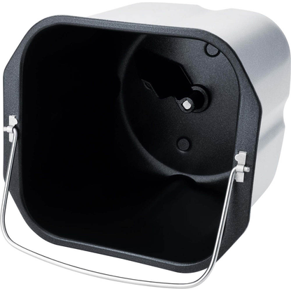 Artikelbild 5 für Steba BM 3 Brotbackautomat, Artikelnummer 281448