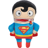 Artikelbild 1 für Schmidt Superman Sorgenfresser Kuscheltier, Artikelnummer 282242