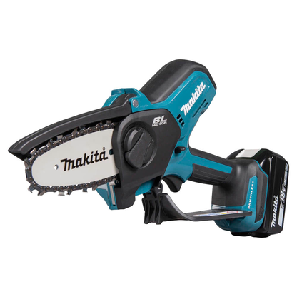 Artikelbild 13 für makita Akku-Astsäge DUC101 100,0 mm 18,0 V, mit 1 Akku, Artikelnummer 545562