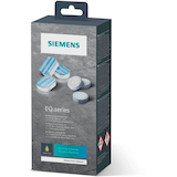 Artikelbild 1 für SIEMENS EQ.series TZ80003A Pflege-Set, Artikelnummer 348757