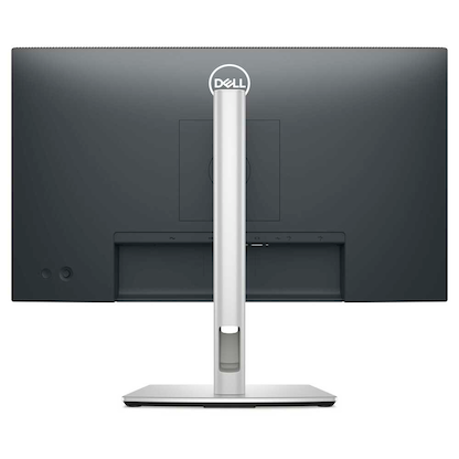 Artikelbild 4 für DELL P2425H Monitor 61,0 cm (24,0 Zoll) schwarz, Artikelnummer 346089