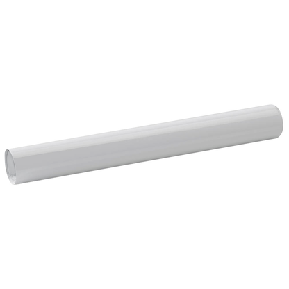 Artikelbild 3 für plottiX Vinylfolie permanent weiß 31,5 cm x 1,0 m, 1 Rolle, Artikelnummer 266904