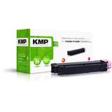 Artikelbild 1 für KMP K-T91 magenta Toner kompatibel zu KYOCERA TK-5280M, Artikelnummer 108904