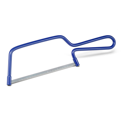 Artikelbild 7 für KOSMOS Experimentierkasten Outdoor Sägen und Gestalten mehrfarbig, Artikelnummer 820371