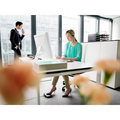 Artikelbild 2 für PHILIPS 720 Wiedergabegerät-Set, Artikelnummer 270900