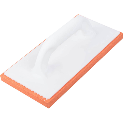 Artikelbild für CONNEX Reibebrett Schwammgummiauflage, Artikelnummer 408136