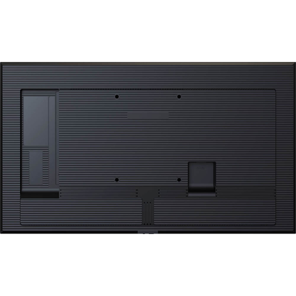 Artikelbild 12 für iiyama PROLITE LH3260HS-B1AG LED-Display, schwarz, 80,0 cm (32,0 Zoll), Artikelnummer 540619