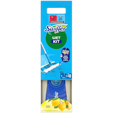 Artikelbild 1 für Swiffer WET KIT Bodenwischer, Artikelnummer 526217