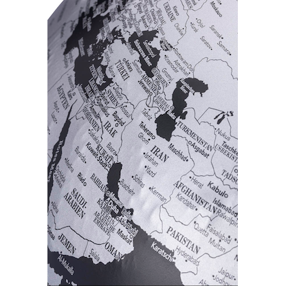 Artikelbild 4 für TROIKA® Globus WELTBLICK 30, Artikelnummer 666119