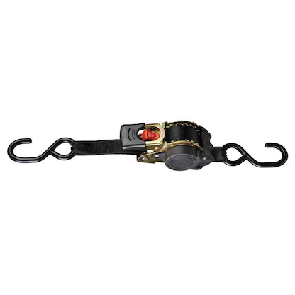 Artikelbild für Yale® Spanngurt ZGA-25-300 3,0 m, Artikelnummer 737108