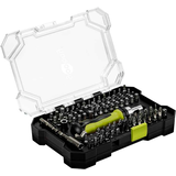 Artikelbild 1 für goobay Bit-Set 77844, 104-tlg., Artikelnummer 779676