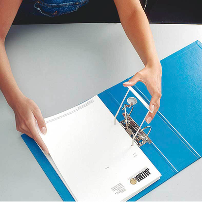 Artikelbild 3 für Jalema Abheftbügel, 50 St., Artikelnummer 161529