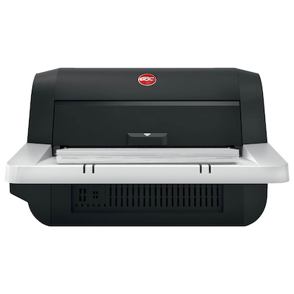 Artikelbild 6 für GBC Foton 30 automatisches Laminiergerät bis DIN A3, Artikelnummer 869026