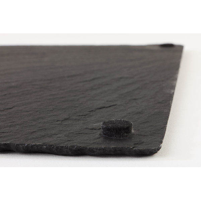 Artikelbild 7 für APS Schieferplatten schwarz 32,5 x 53,0 cm, 1 St., Artikelnummer 193799