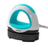 Artikelbild 1 für LOKLiK ImPress Mini Transferpresse 9,3 x 8,0 cm, 1 St., Artikelnummer 437461