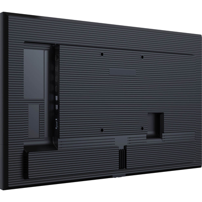 Artikelbild 15 für iiyama PROLITE LH3260HS-B1AG LED-Display, schwarz, 80,0 cm (32,0 Zoll), Artikelnummer 540619