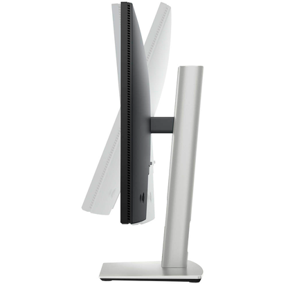 Artikelbild 2 für DELL P2425H Monitor 61,0 cm (24,0 Zoll) schwarz, Artikelnummer 346089