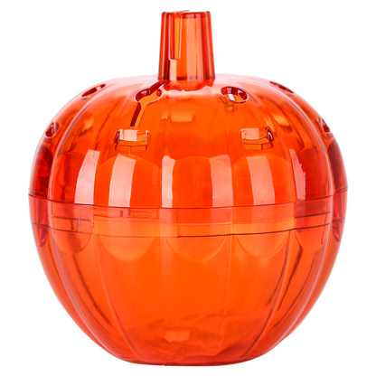 Artikelbild für H+H Fruchtfliegenfalle FF 120 orange, 1 St., Artikelnummer 616167