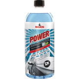 Artikelbild 1 für NIGRIN Power Frostschutzmittel 1,0 l, Artikelnummer 644918