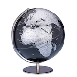 Artikelbild 1 für TROIKA® Globus WELTBLICK 30, Artikelnummer 666119