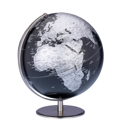Artikelbild für TROIKA® Globus WELTBLICK 30, Artikelnummer 666119