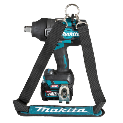 Artikelbild 2 für makita Schultergurt 191M83-0, 1 St., Artikelnummer 483929