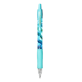 Artikelbild 1 für PILOT G-2 0.7 Flow Edition Gelschreiber Blueberry Swirl 0,4 mm, Schreibfarbe: blau, 1 St., Artikelnummer 755399
