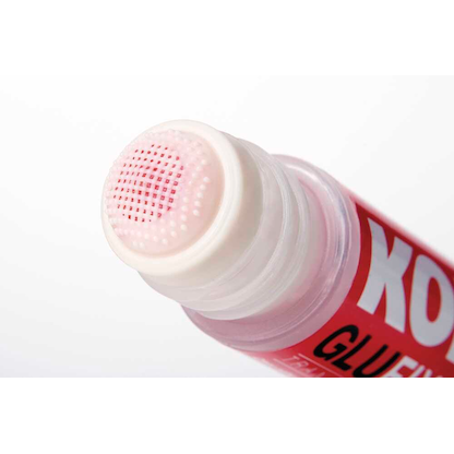 Artikelbild 2 für Kores® GluFix Papierkleber 30,0 g, 1 St., Artikelnummer 766164