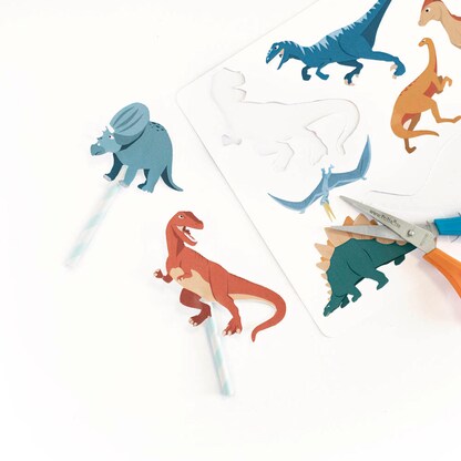 Artikelbild 4 für folia Zeichenschablonen-Set farbsortiert, Artikelnummer 314662