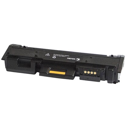 Artikelbild 2 für xerox 106R02775 schwarz Toner, Artikelnummer 357828