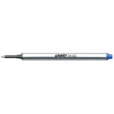 Artikelbild 1 für LAMY M 66 B Tintenrollermine blau 0,75 mm 1 St., Artikelnummer 327478