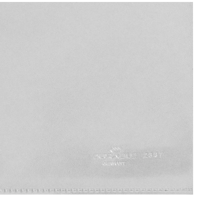 Artikelbild 4 für DURABLE Sichthüllen DIN A4 transparent genarbt 0,11 mm, 100 St., Artikelnummer 237735