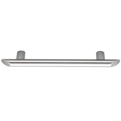 Artikelbild 5 für HAMMERBACHER Schiebetürenschrank, V1753S/6/6/RE buche 2 Fachböden 120,0 x 40,0 x 110,0 cm, Artikelnummer 978122