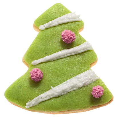 Artikelbild 4 für WESTMARK Ausstechform Tannenbaum 2D 35532291 Ø 7,0 cm, 1 St., Artikelnummer 523094