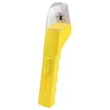 Artikelbild 1 für H+H Insektenfänger IF 150 gelb, 1 St., Artikelnummer 616179