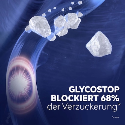 Artikelbild 7 für NIVEA Q10 Anti-Falten EXPERT Gesichtsserum 30,0 ml, Artikelnummer 579179