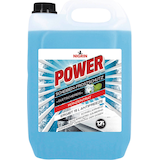 Artikelbild 1 für NIGRIN Power Frostschutzmittel 5,0 l, Artikelnummer 644969