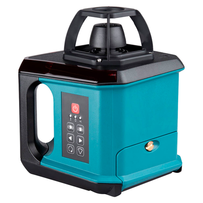 Artikelbild 11 für makita SKR200Z Rotationslaser, Artikelnummer 307617