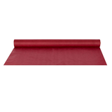 Artikelbild 1 für STARPAK Tischdecke soft selection bordeaux 1,18 x 25,0 m, 1 St., Artikelnummer 823161