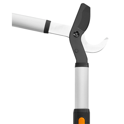 Artikelbild 9 für FISKARS® SmartFit™ L86 Astschere, Artikelnummer 929158