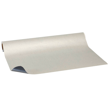 Artikelbild 4 für JUNG SCHÖNER VERPACKEN Geschenkpapier Graphit grau beidseitig bedruckt, 20,0 m, Artikelnummer 873853