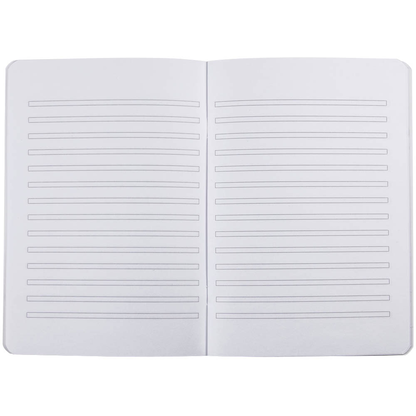 Artikelbild 3 für herlitz Schulheft x.book Lineatur 3 liniert DIN A5 ohne Rand, 16 Blatt, 1 St., Artikelnummer 891832