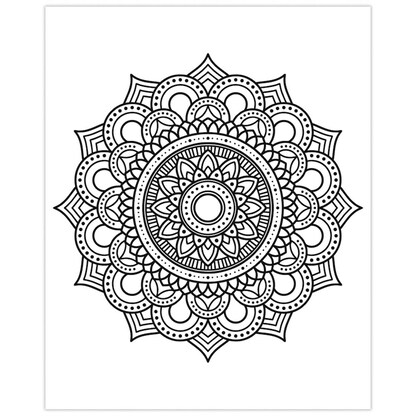 Artikelbild 7 für URSUS® Kratzbuch Feen und Prinzessinen mehrfarbig, Artikelnummer 232726